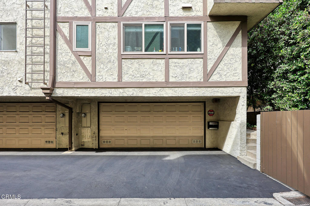 MLS #P1-25072 image #41