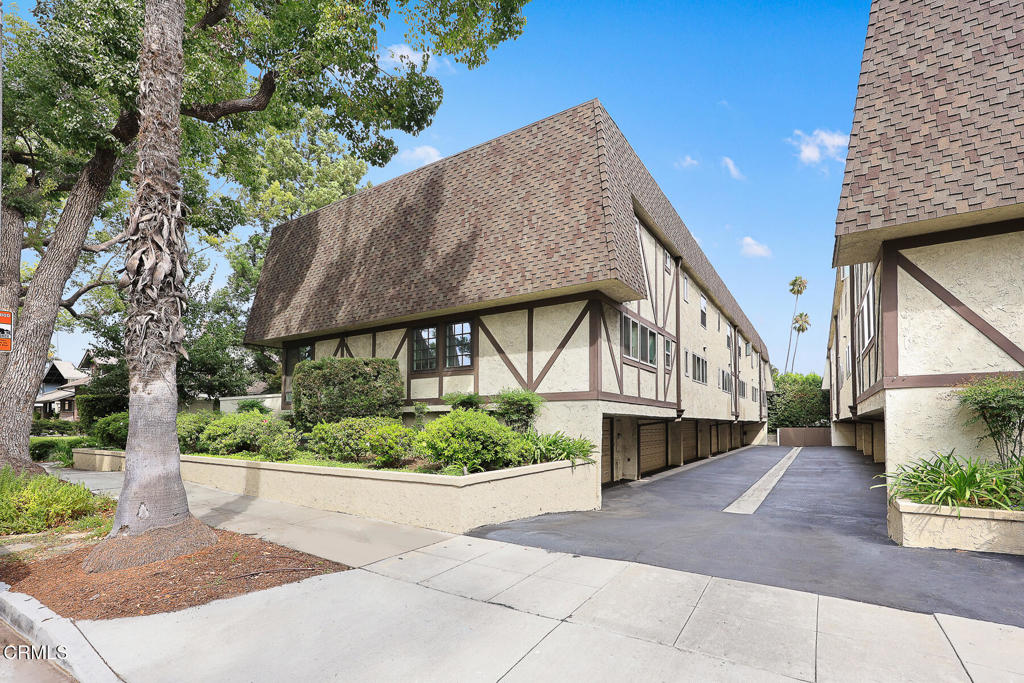 MLS #P1-25072 image #42