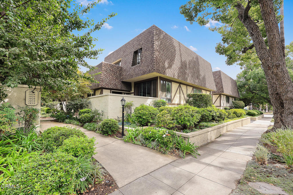 MLS #P1-25072 image #44