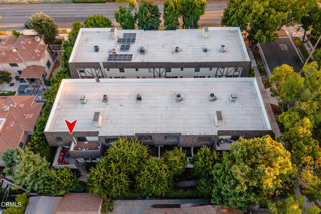 MLS #P1-25072 image #48