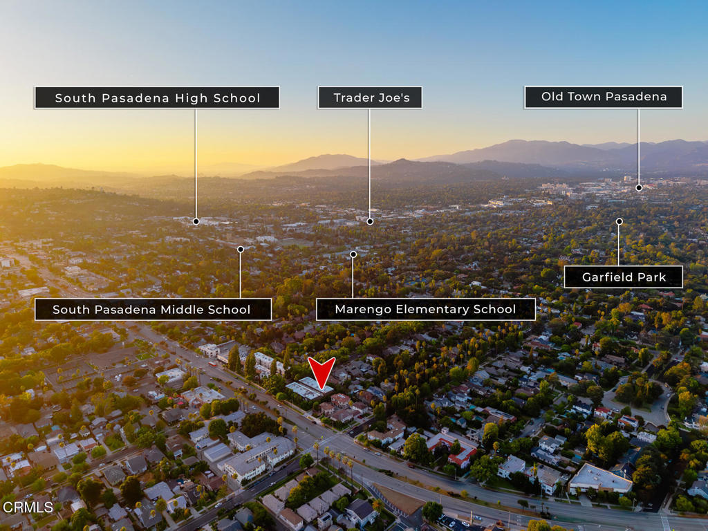 MLS #P1-25072 image #51