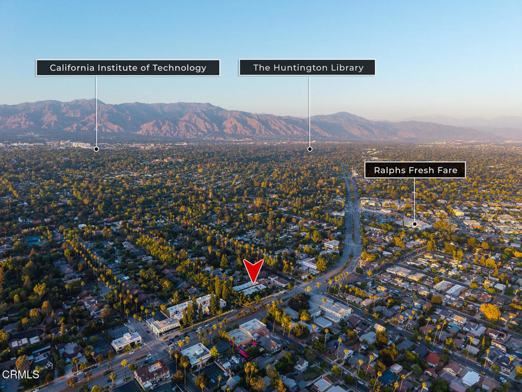 MLS #P1-25072 image #52