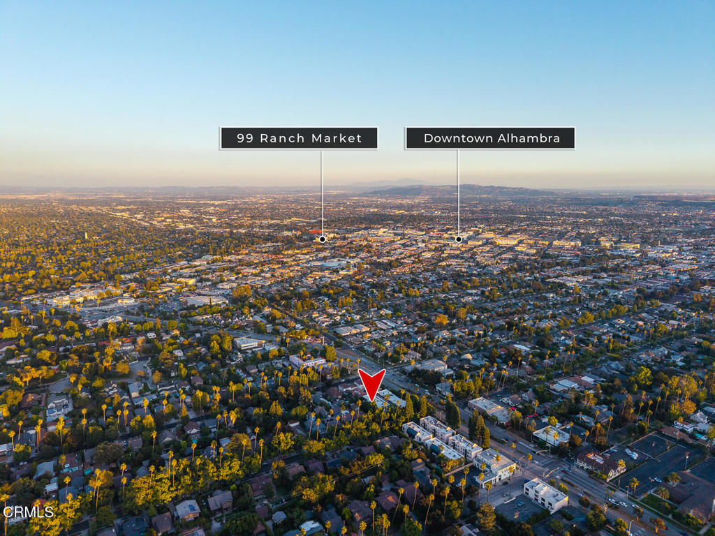 MLS #P1-25072 image #53