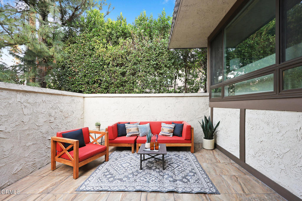 MLS #P1-25072 image #6