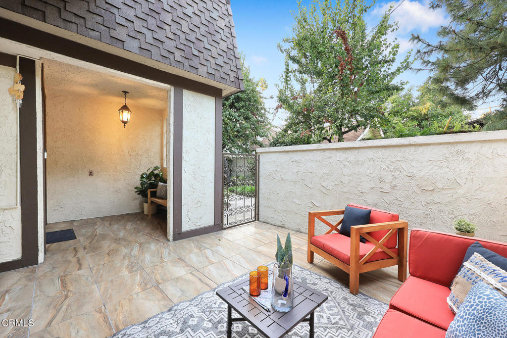 MLS #P1-25072 image #7