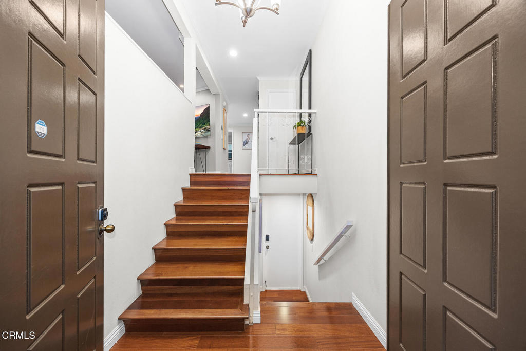 MLS #P1-25072 image #9