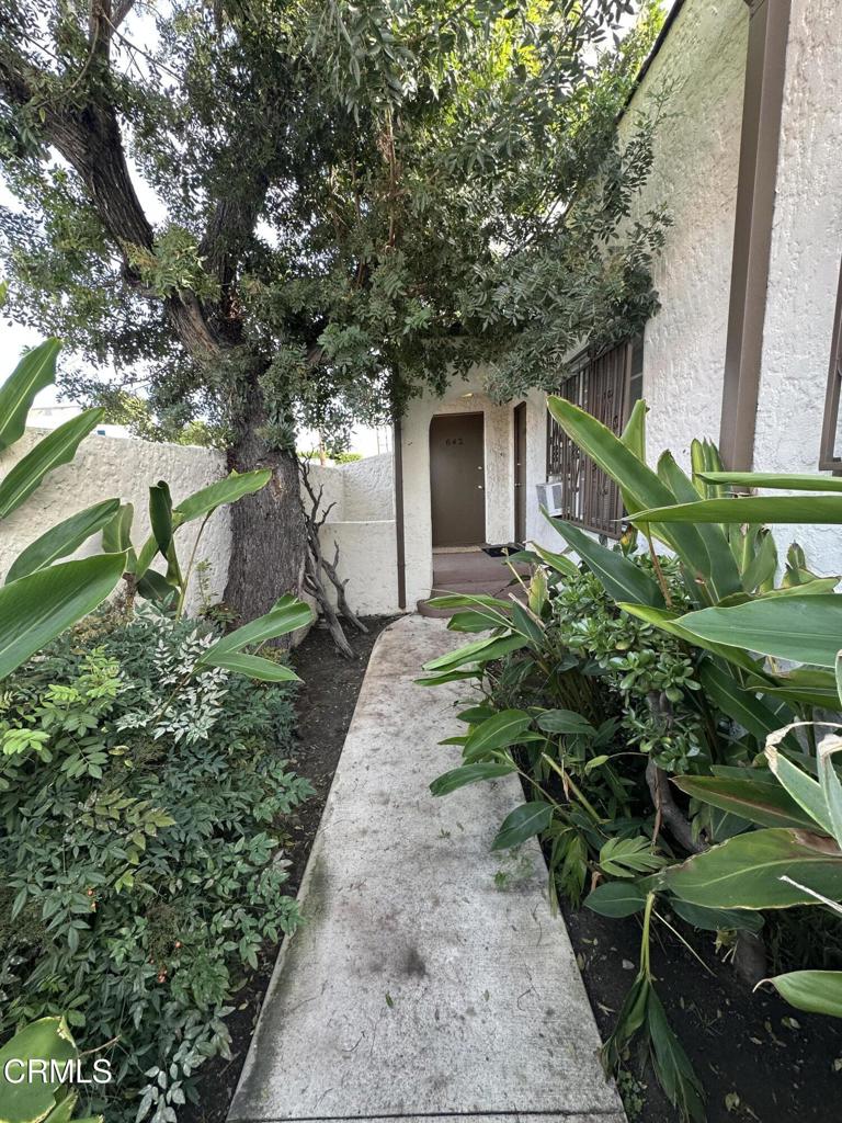 MLS #P1-25073 image #1