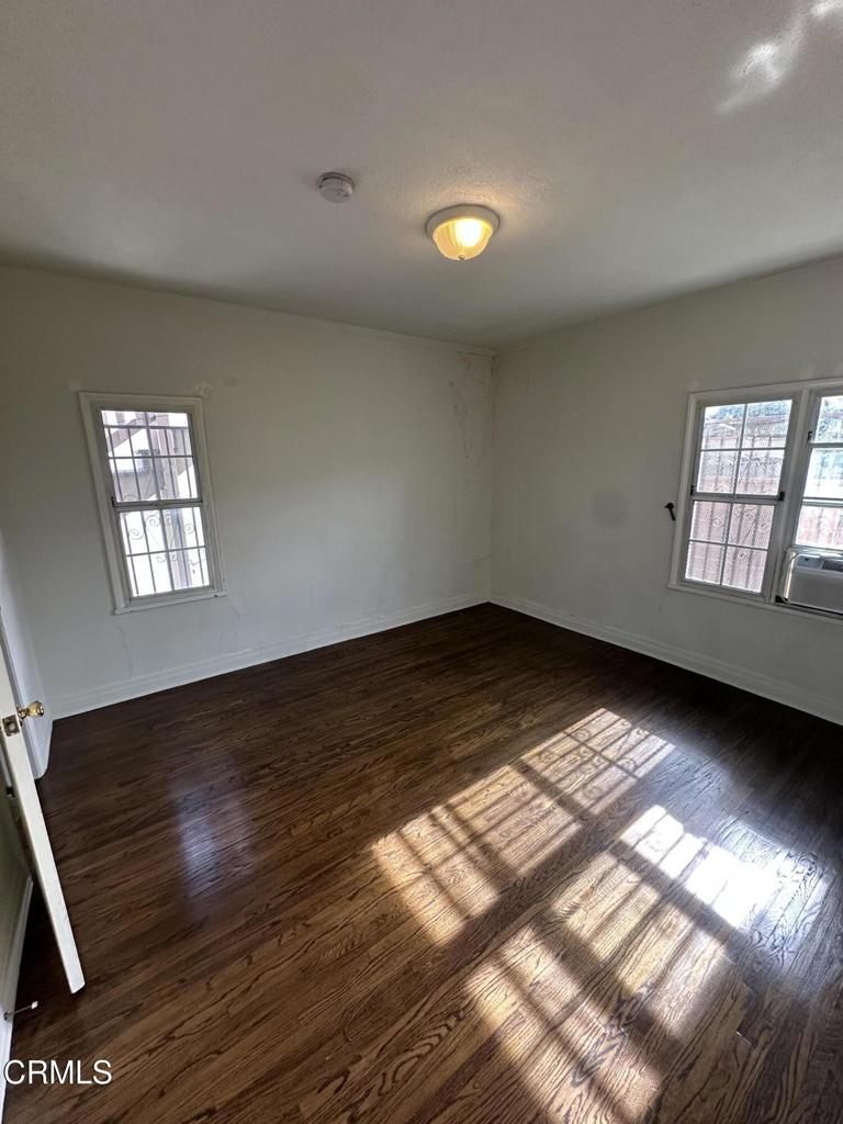 MLS #P1-25073 image #10