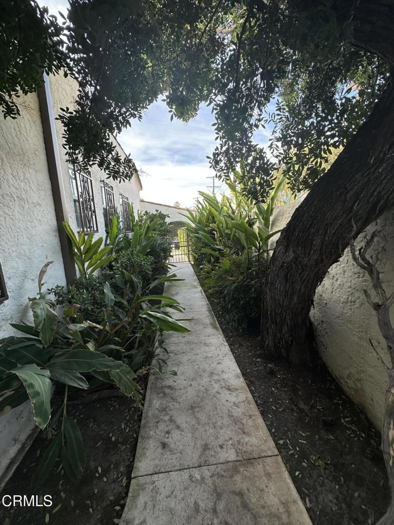 MLS #P1-25073 image #2