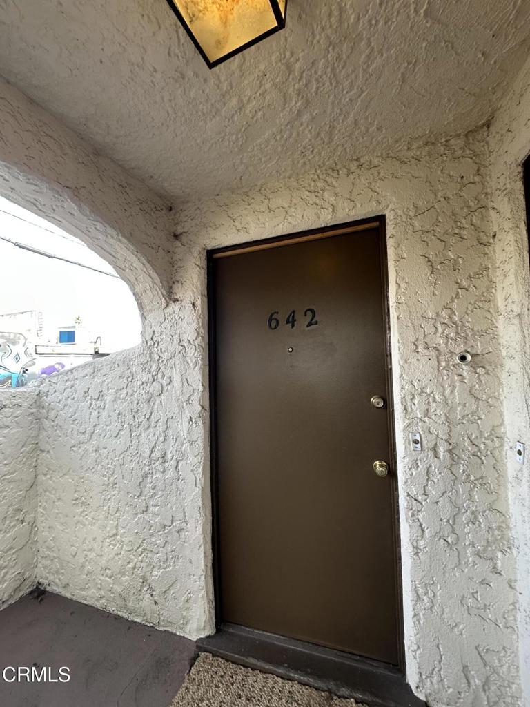 MLS #P1-25073 image #3