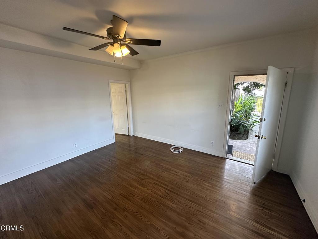 MLS #P1-25073 image #4