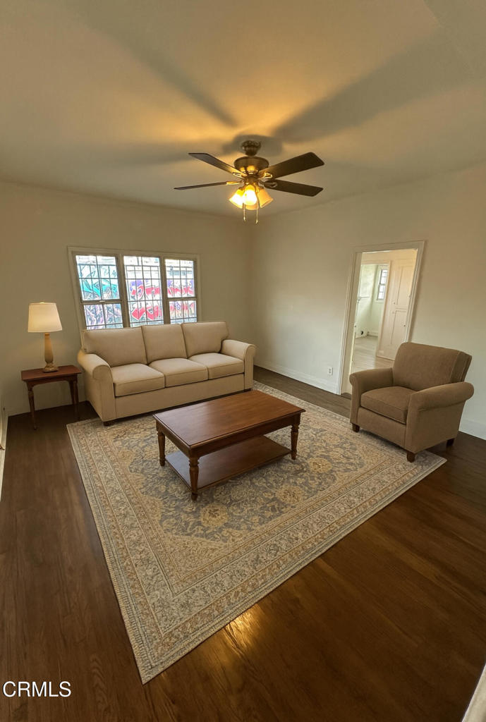 MLS #P1-25073 image #5