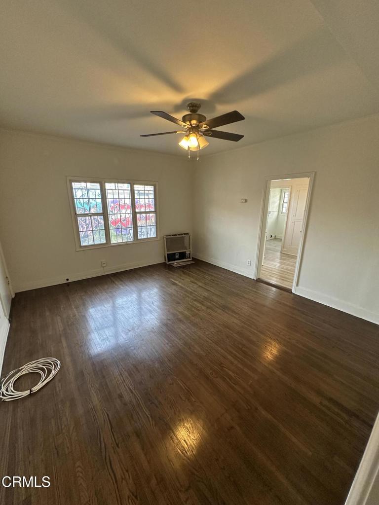 MLS #P1-25073 image #6