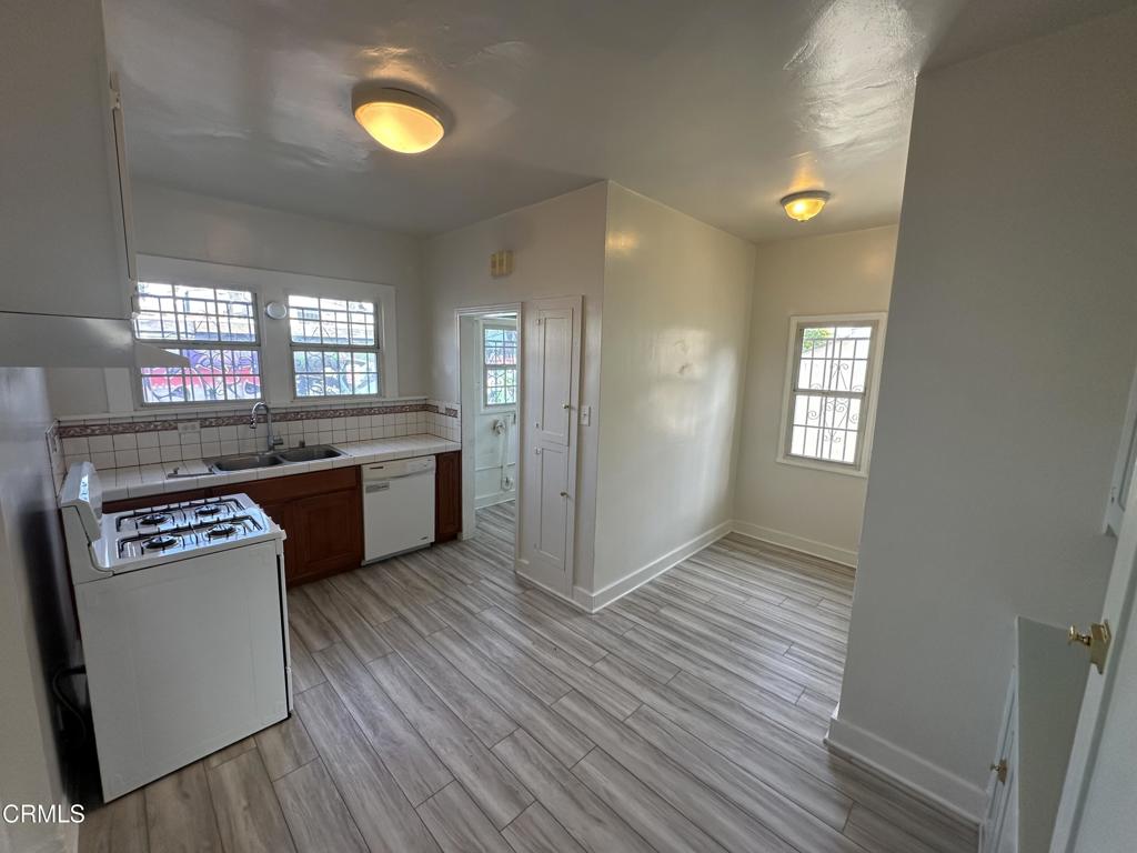 MLS #P1-25073 image #7