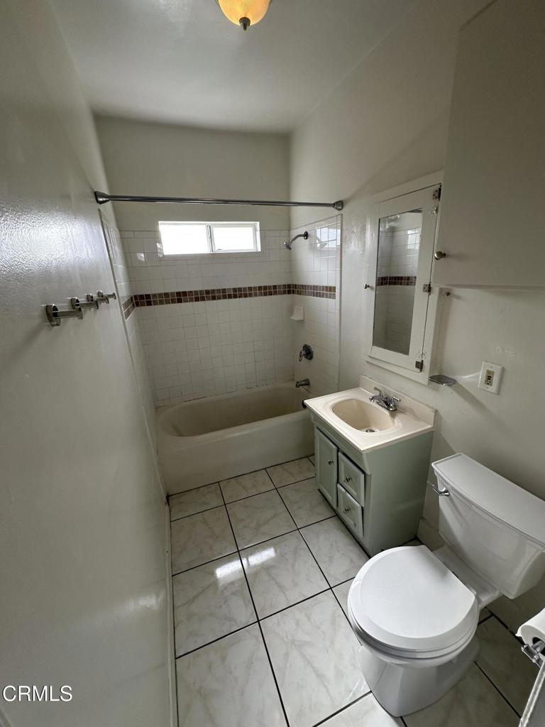 MLS #P1-25073 image #8