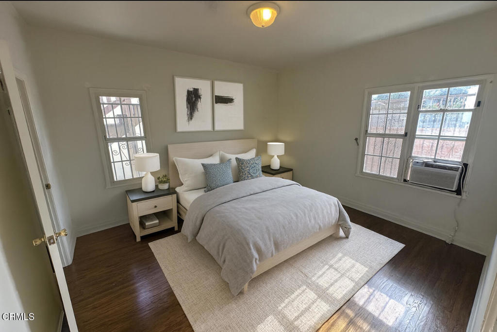 MLS #P1-25073 image #9