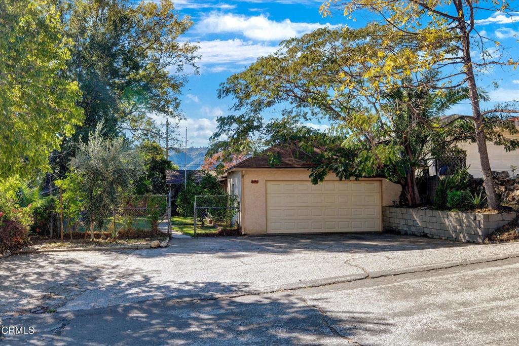 MLS #P1-25074 image #1