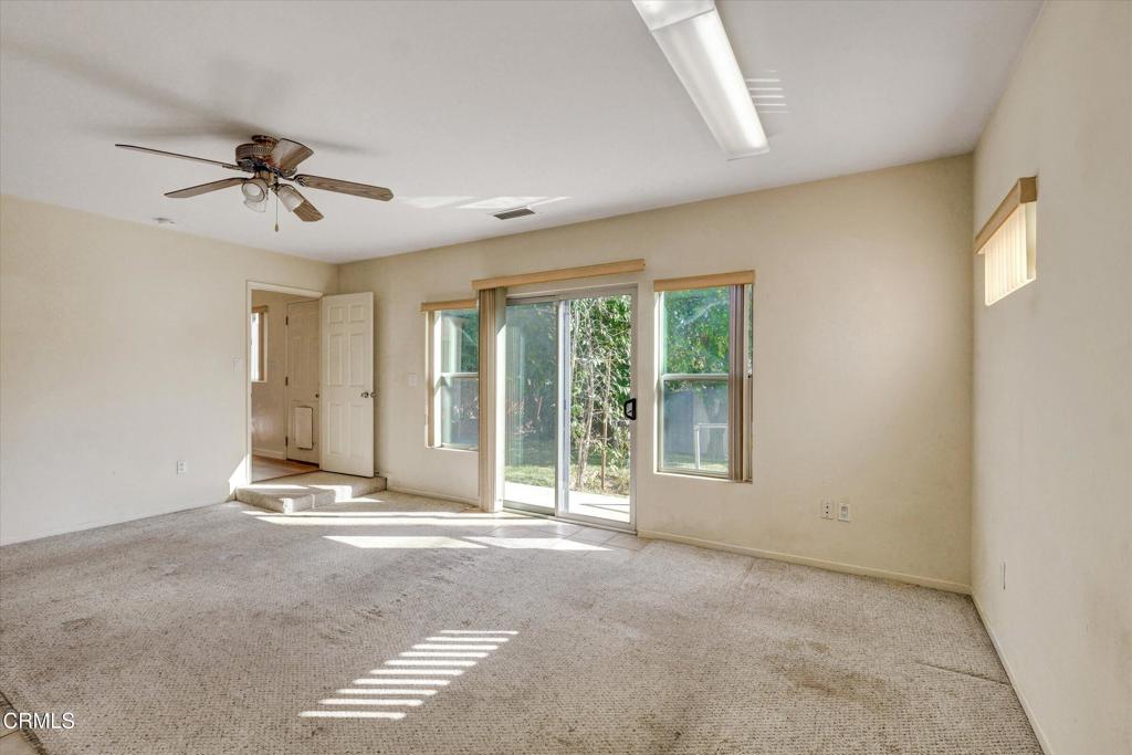 MLS #P1-25074 image #10