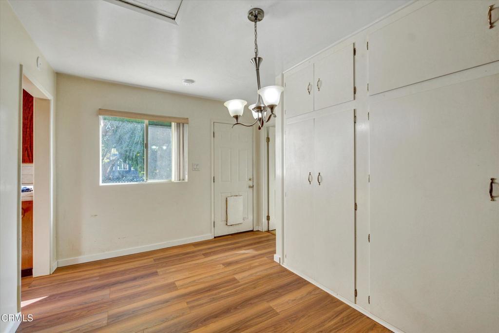 MLS #P1-25074 image #11