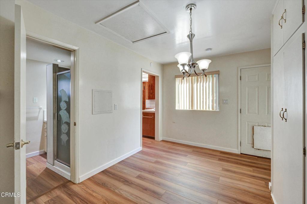 MLS #P1-25074 image #12