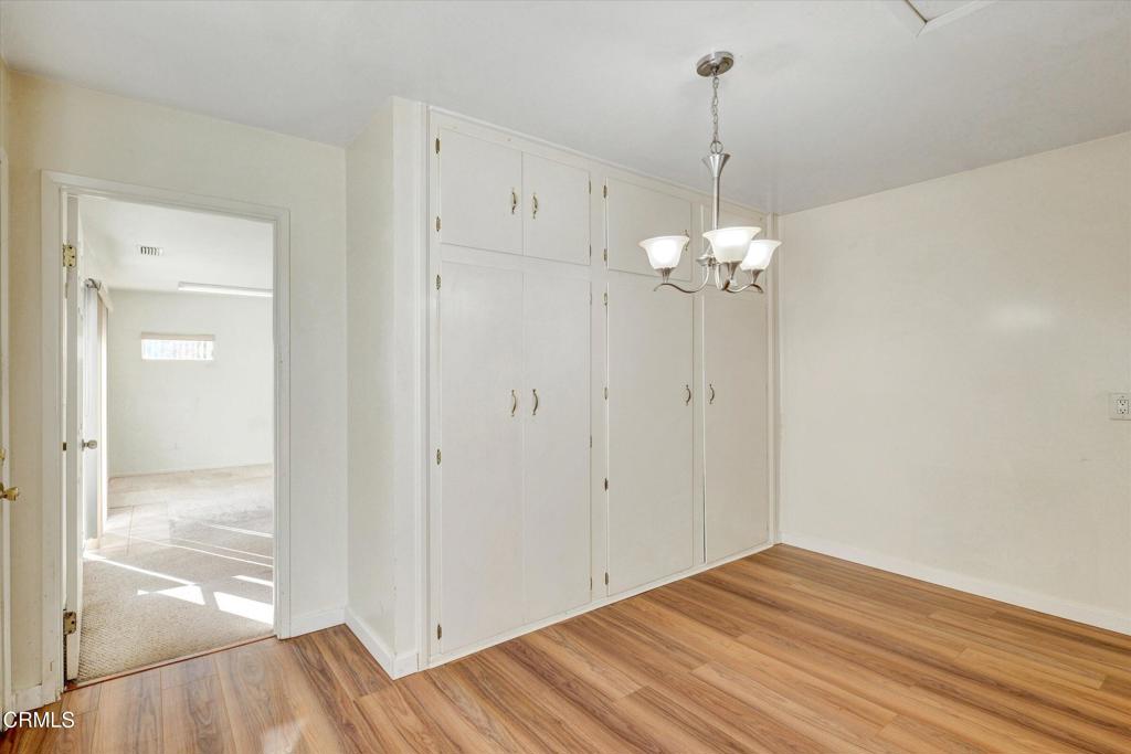 MLS #P1-25074 image #13