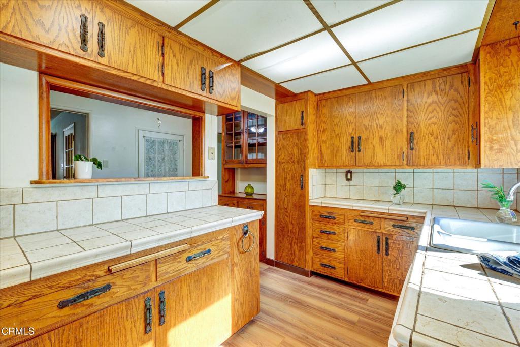 MLS #P1-25074 image #14