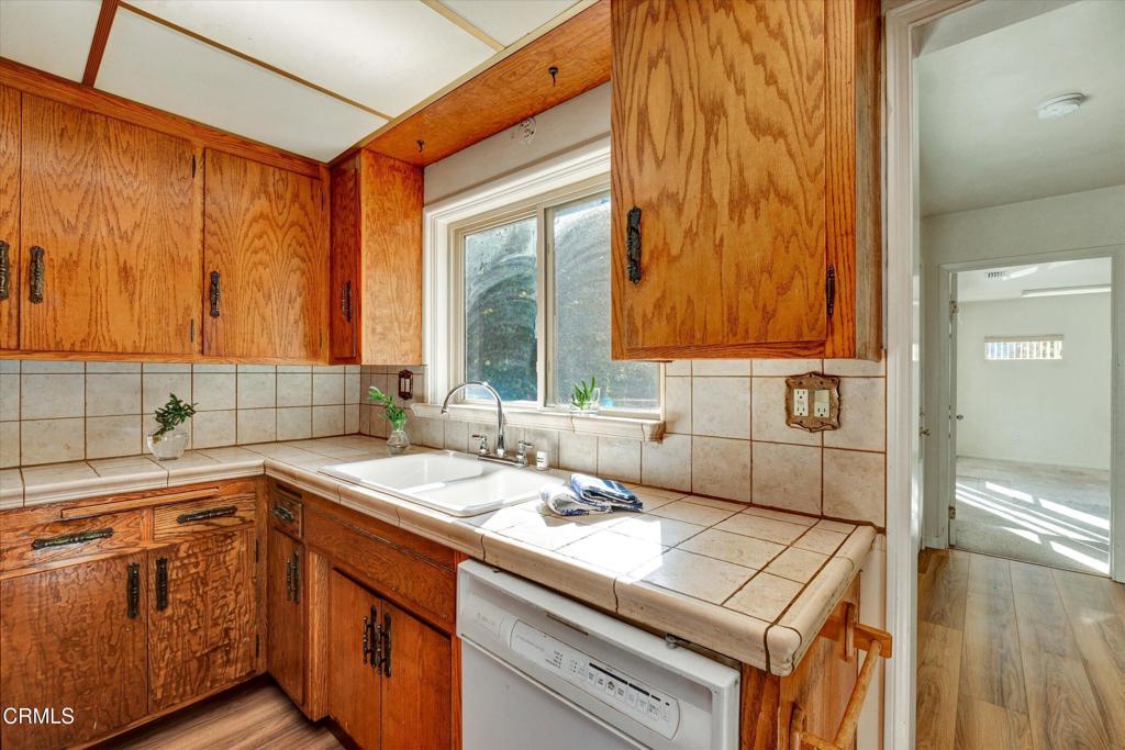 MLS #P1-25074 image #15