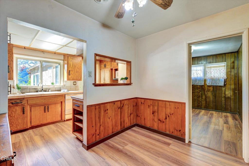 MLS #P1-25074 image #16