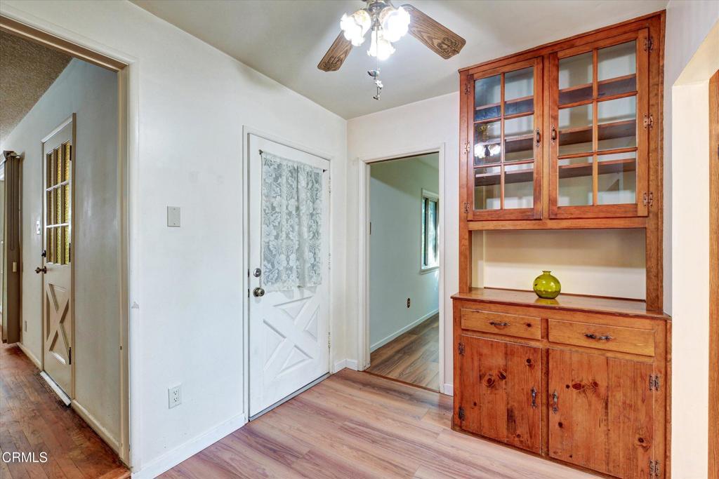 MLS #P1-25074 image #17