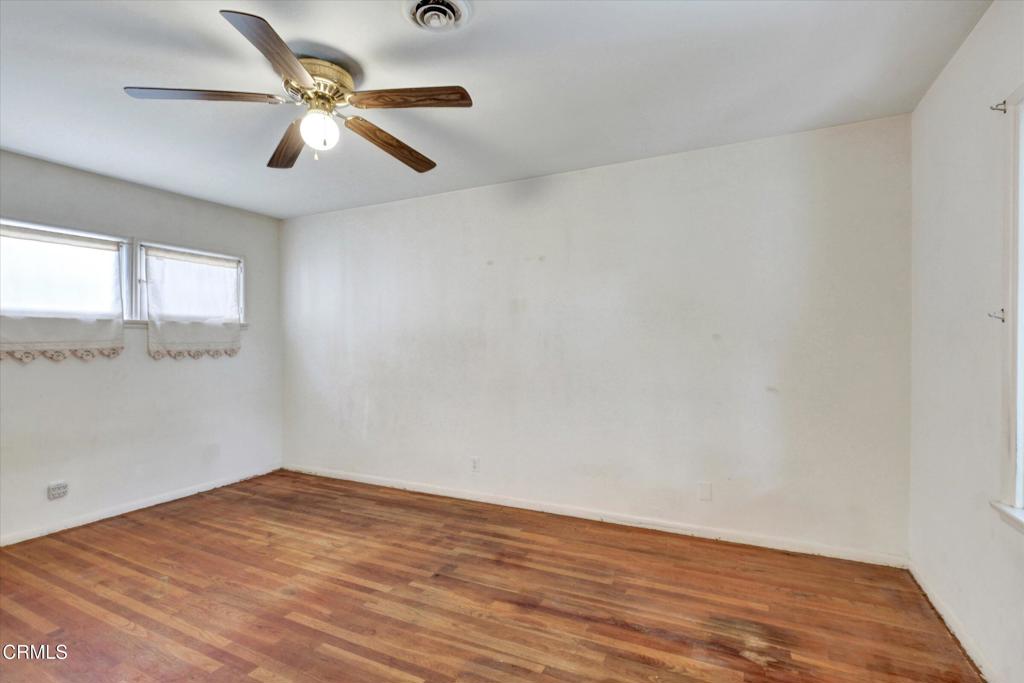 MLS #P1-25074 image #18