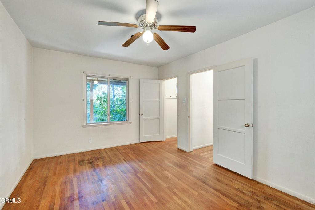 MLS #P1-25074 image #19