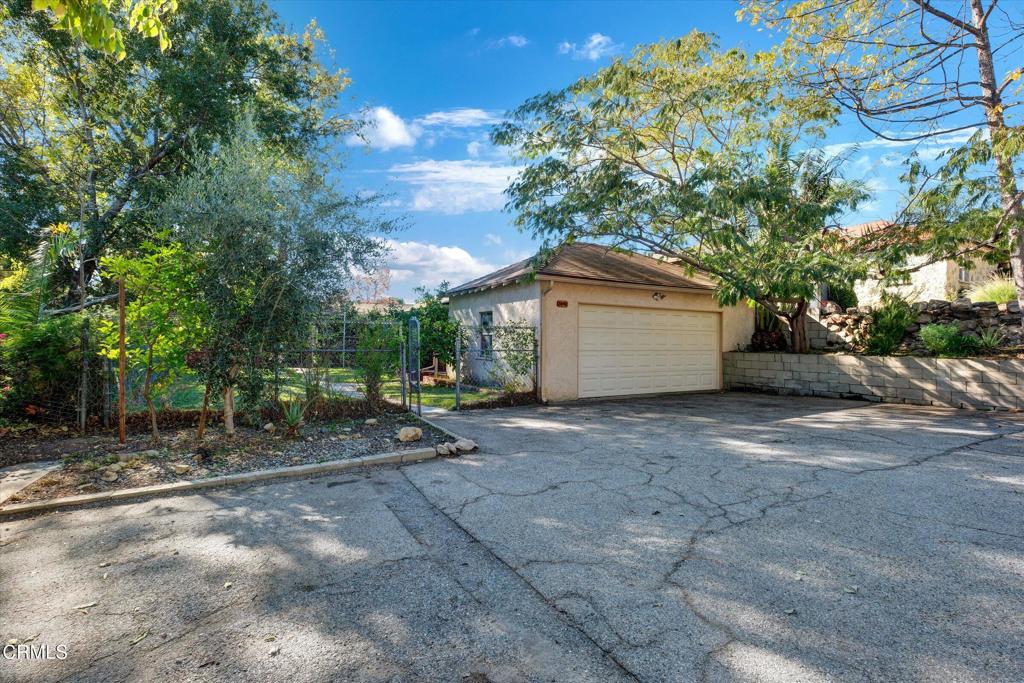 MLS #P1-25074 image #2