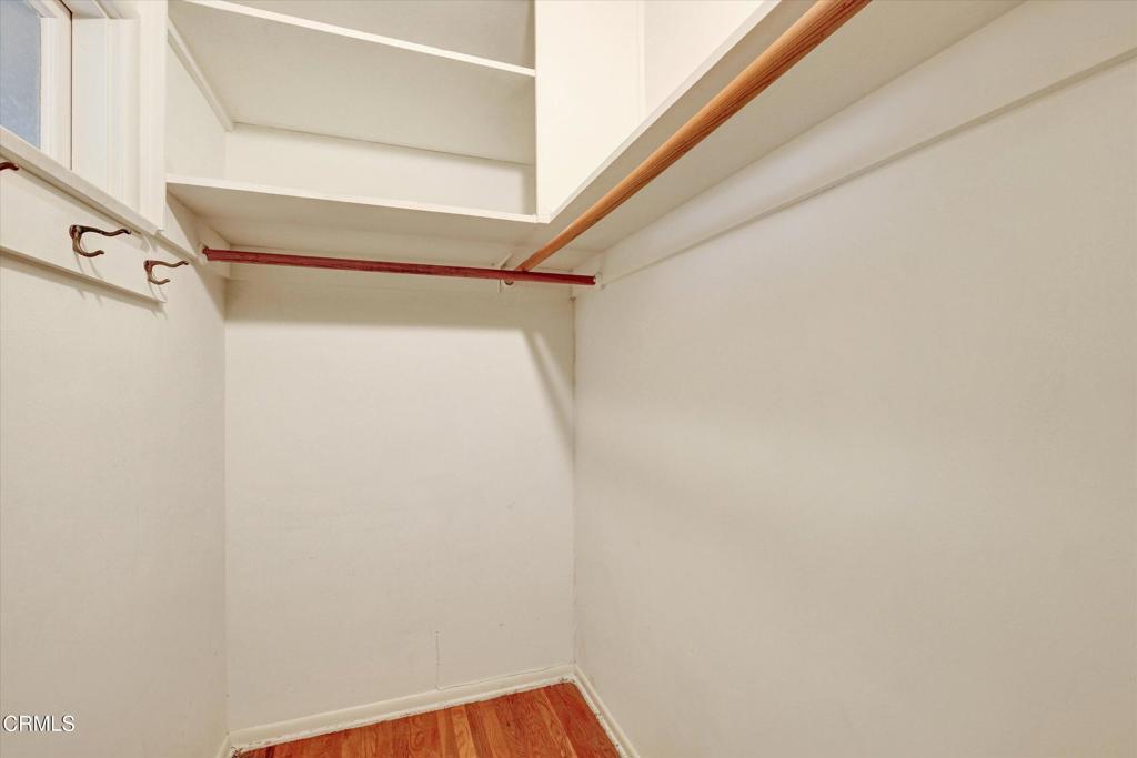 MLS #P1-25074 image #20