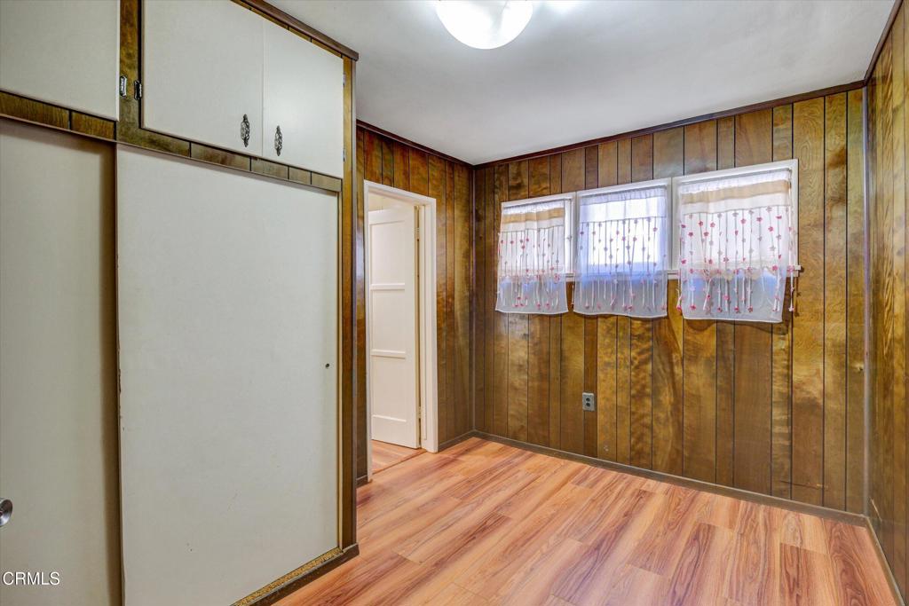 MLS #P1-25074 image #21