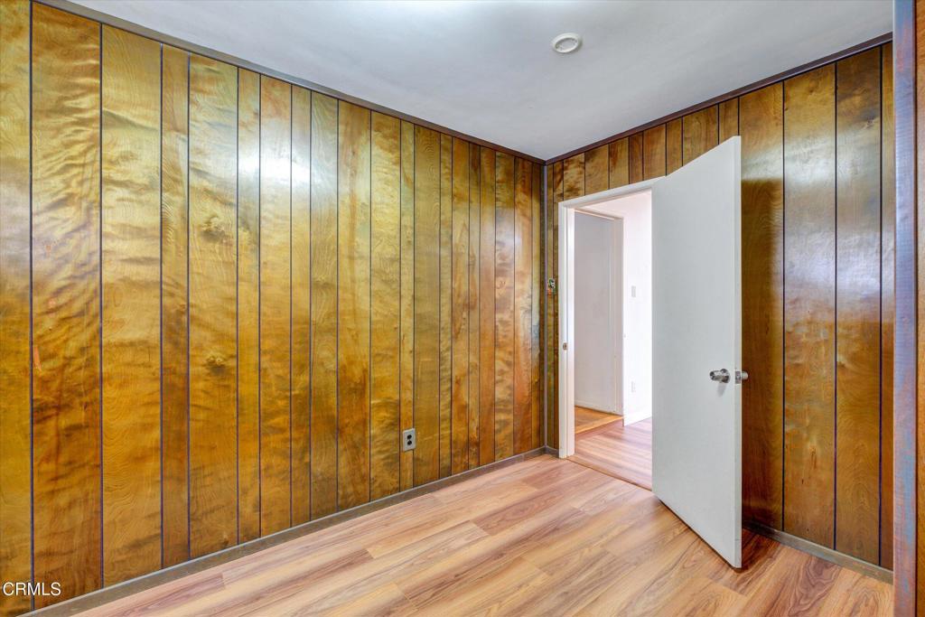 MLS #P1-25074 image #22