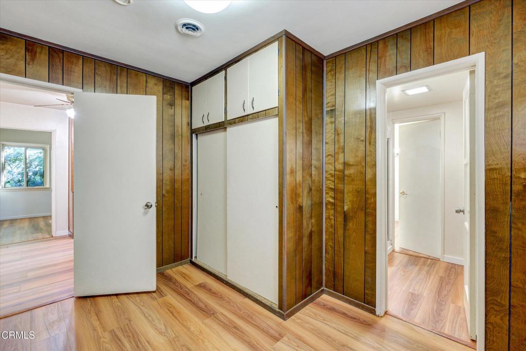 MLS #P1-25074 image #23