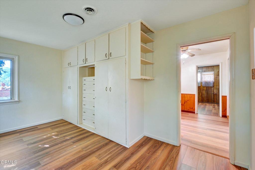 MLS #P1-25074 image #24