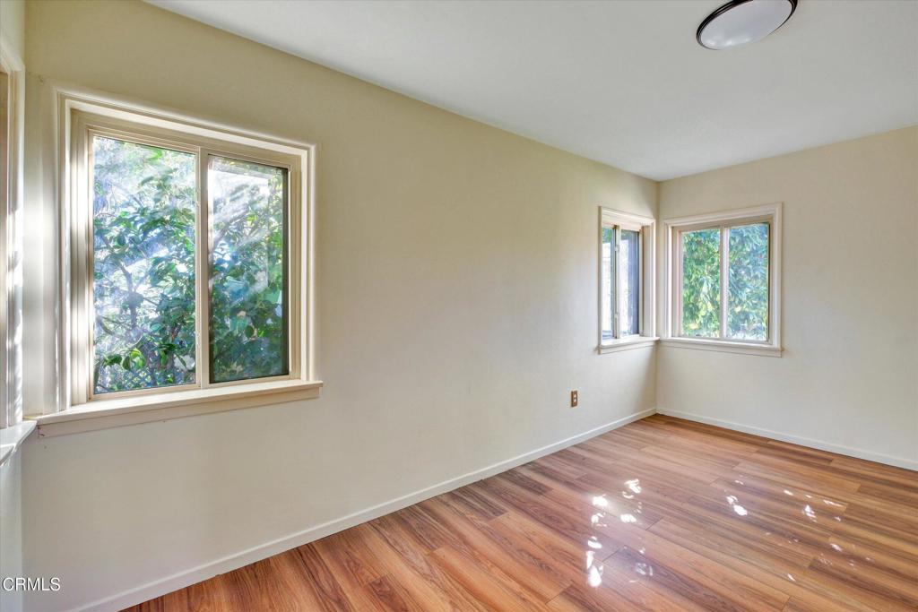 MLS #P1-25074 image #25