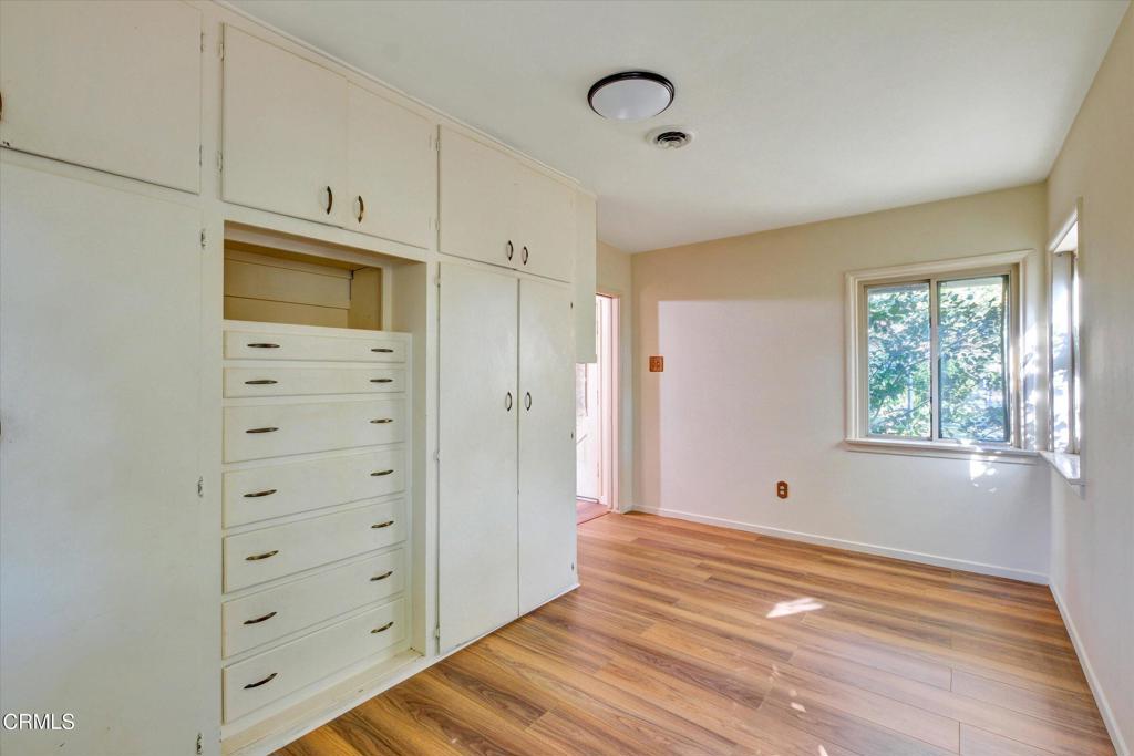 MLS #P1-25074 image #26