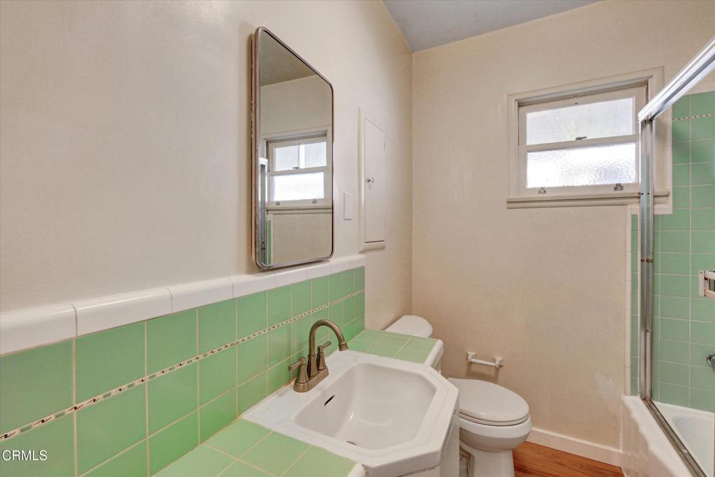 MLS #P1-25074 image #27