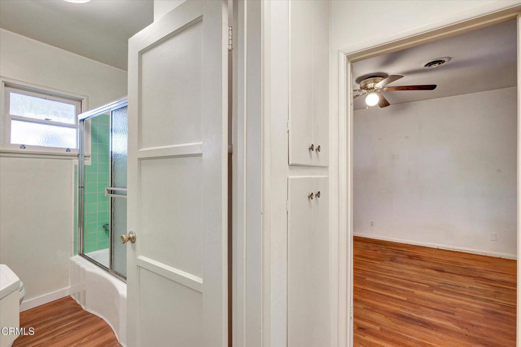 MLS #P1-25074 image #28