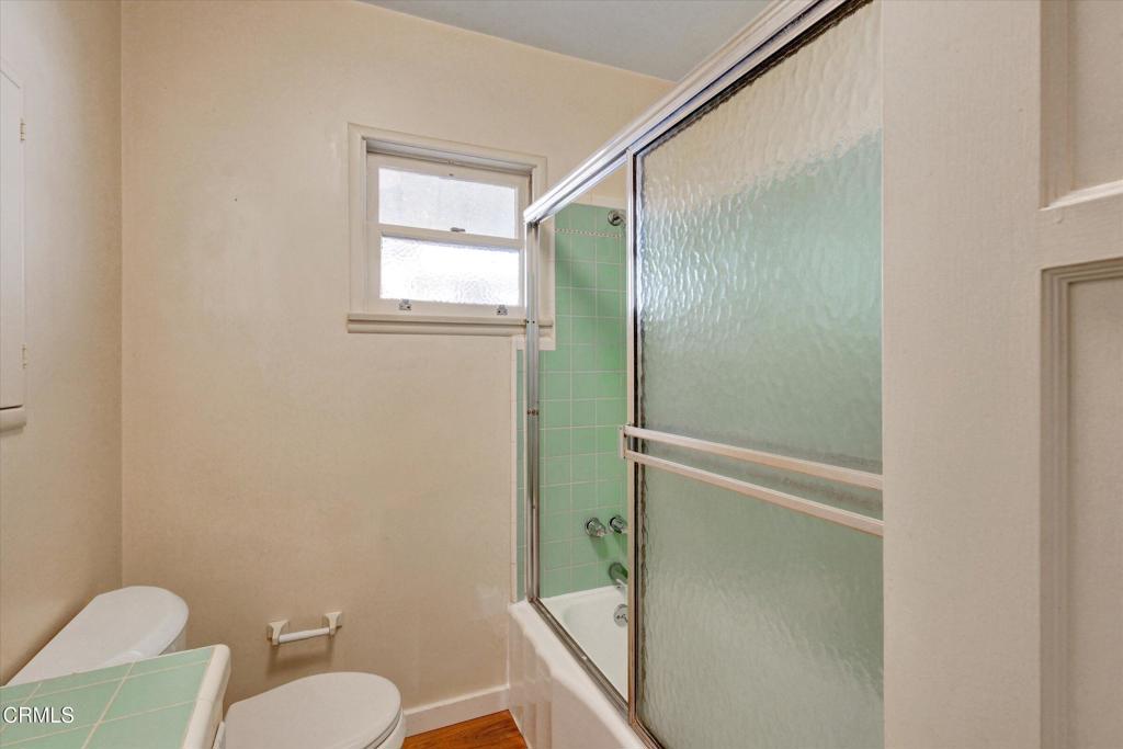 MLS #P1-25074 image #29