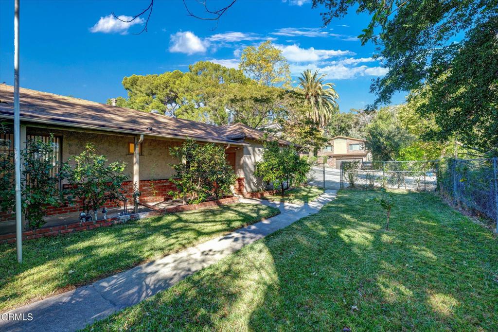 MLS #P1-25074 image #3