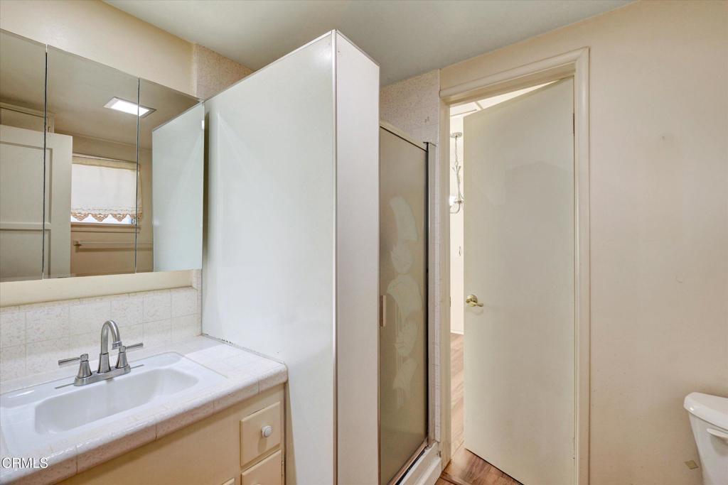 MLS #P1-25074 image #31