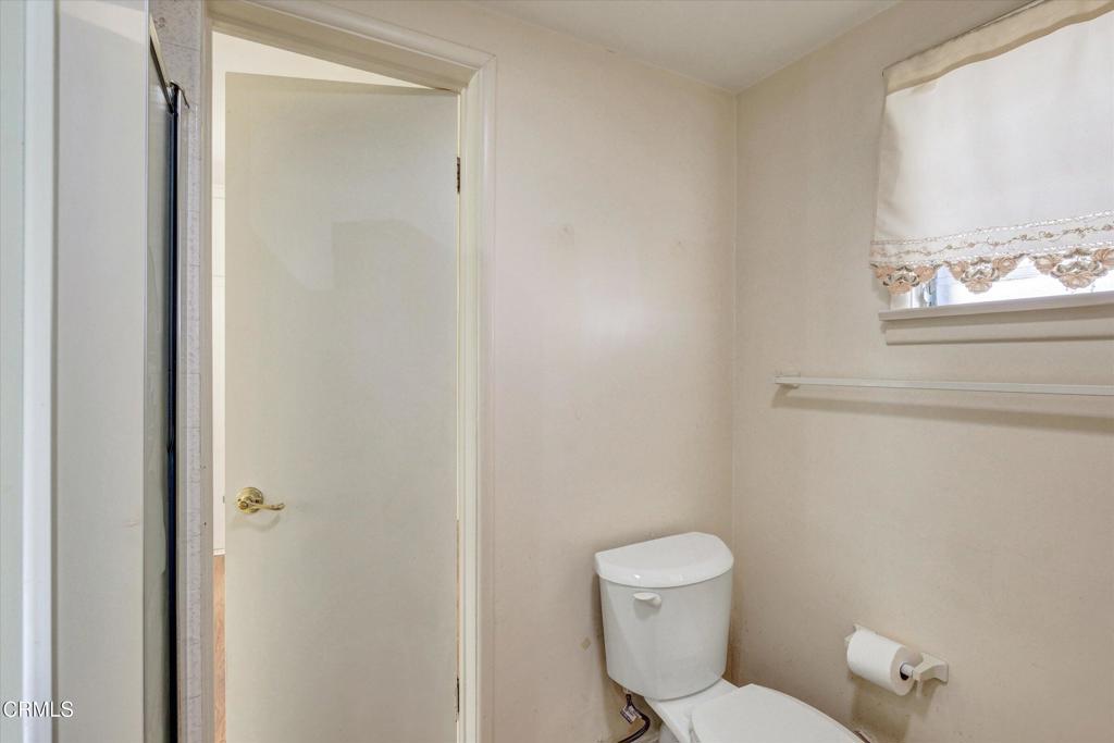 MLS #P1-25074 image #32