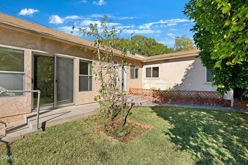 MLS #P1-25074 image #33