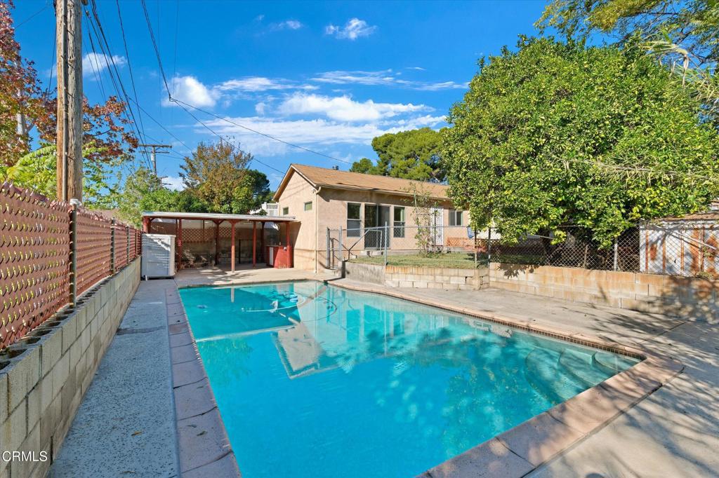 MLS #P1-25074 image #34