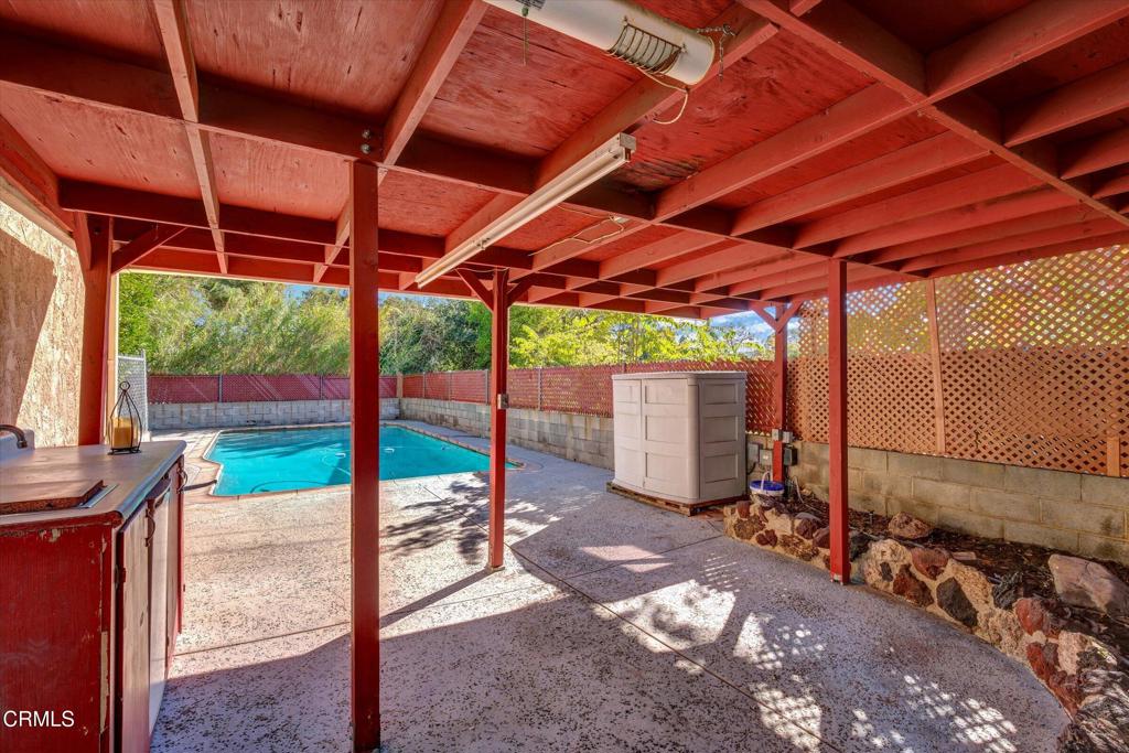 MLS #P1-25074 image #35