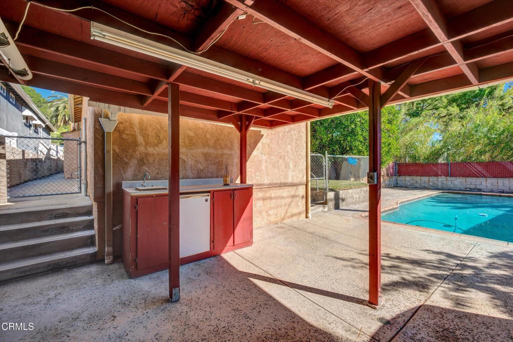 MLS #P1-25074 image #36