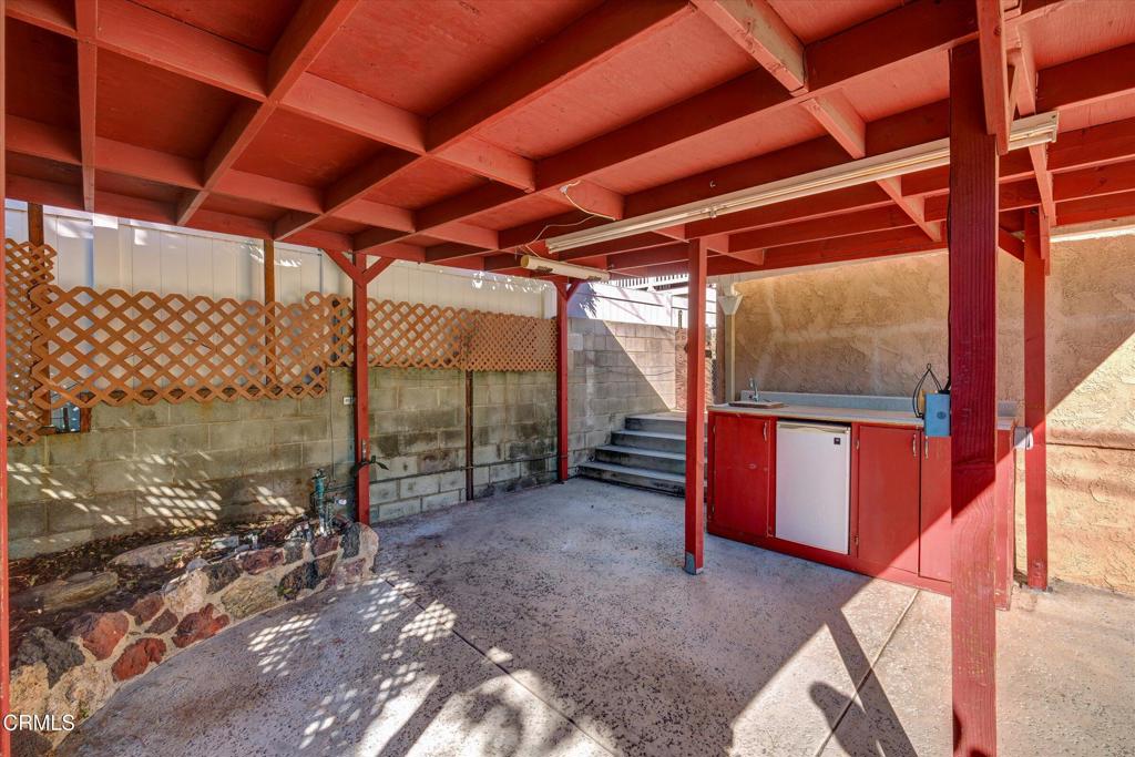 MLS #P1-25074 image #37